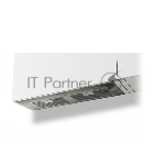 Фото временно отсутствует