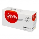 Картридж Sakura TK5150Y для Kyocera Mita ECOSYS P6035cdn/M6035cidn/M6535cidn, желтый, 10 000 к.