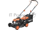 Газонокосилка бензиновая Patriot PT 40, 3,5 л.с.
