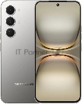 Смартфон Tecno Spark 40 Pro 8/256Gb, титан