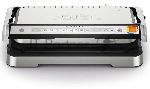 Гриль электрический Tefal GC782D30