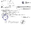 (Из ремонта, рабочий, гарантия 7 дней) Блендер стационарный Bosch MMB6172S серебристый, 1200 Вт, плавная регулировка