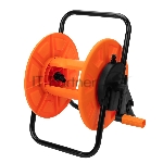 Катушка для шланга Mini 30 м, 1/2"  или 25 м 3/4 Четыре Сезона