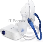 Ингалятор компрессорный OMRON С21 Basic (NE-C803-RU), вид 19