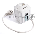 Стабилизатор напряжения TEPLOCOM ST-222/500 Бастион 554