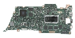 Материнская плата для Asus UX433FN 16G/I5-8265U