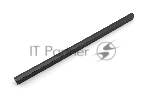 Крышка для петель Asus BU403UA