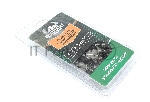 Цепь "ВИКИНГ" 0.325  1.3 мм Z76  113709