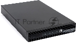 Блок батарейный Бастион SKAT BC 72/18S3 RACK блок батарейный (8757)