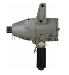 Фото временно отсутствует