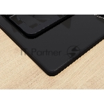 Фото временно отсутствует