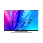 Фото временно отсутствует