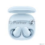 Фото временно отсутствует