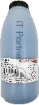 Тонер CET Type 416C TNP79C, TNP80C, TNP81C для Konica Minolta Bizhub C3320i/C3350i (Japan) Cyan, 100г/бут, OSP0416C-100