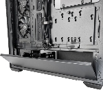 Компьютерный корпус Silverstone SST-SED1-B, вид 23