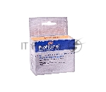 Картридж струйный ProfiLine PL-C8771HE №177 для принтеров HP 8253 Cyan водн
