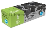 Картридж лазерный Cactus CS-CF230X черный (3500 стр.) для HP LJ 203/227