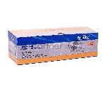 Картридж лазерный ProfiLine PL-TK-1140 для Kyocera FS-1035MFP/FS-1035MFP/DP/FS-1035MFP/L/KYM FS-1135MFP/ECOSYS M2035dn/M2535dn 7200 копий