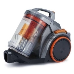 Фото временно отсутствует