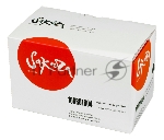 Картридж лазерный Sakura 106R01604 для Xerox Phaser 6500/Workcenter 6505, черный, 3000 к.