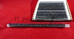 Ракель (Wiper Blade) Samsung ML-1510/1710/1750 (ELP, Китай) 10штук (цена за упаковку)
