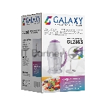 Фото временно отсутствует