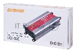 Автоинвертор Digma DCI-800 800Вт, вид 5