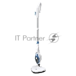 Фото временно отсутствует