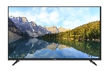 Телевизор SKYLINE 43" 43LST6575