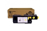 Картридж лазерный GalaPrint GP-106R02762 желтый (1000 стр) для Xerox Phaser 6020/6022/WorkCentre 6025/6027/6020BI/6022NI/6025BI/6027NI