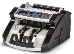 Счетчик банкнот Dors CT1040UM SYS-040492 мультивалюта