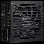 Блок питания Aerocool/Formula VX PLUS 800, 800DВт, 120мм, черный