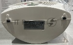 (Из ремонта, рабочий, гарантия 7 дней) Тепловентилятор Engy EN-514X