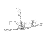Робот-пылесос Polaris IQ Home PVCR 4750 белый, 5000 мAч Li-ion, уборка сухая/влажная, пылесборник контейнер 0,22 л, вид 5
