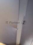 (Поврежденный товар) Компьютерный корпус Minitower ExeGate EX291139RUS BAA-105-01 [См.описание!]