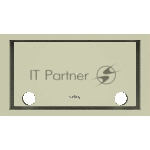 Фото временно отсутствует