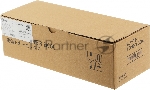 Бункер Cactus CS-WBBH220 (WX-101 / A162WY2) для Konica Minolta Bizhub C220