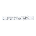 Шлейф универсальный 24pin, шаг 1мм, длина 20см