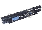 Аккумуляторная батарея для ноутбука Dell Inspiron N411Z 11.1V 5200mAh 268X5, V131 OEM