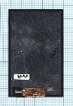 Матрица N070ICE-G02 rev.A5