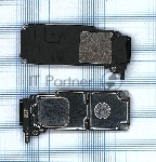 Полифонический динамик (Buzzer) для iPhone 8 plus в сборе