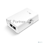 Адаптер TP-Link TL-POE4824G Passive PoE 48В SMB
