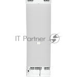 Холодильник Liebherr Plus RBc 5220-22 001 белый однокамерный 377л