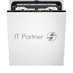 Фото временно отсутствует