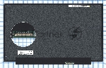 Матрица NV133FHM-N4F