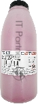 Тонер CET Type 416M TNP79M, TNP80M, TNP81M для Konica Minolta Bizhub C3320i/C3350i (Japan) Magenta, 130г/бут, OSP0416M-130