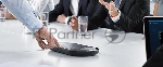 Спикерфон Jabra SPEAK 810 UC, вид 5