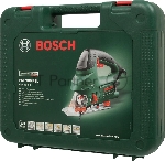 Лобзик Bosch PST 900 PEL 0.603.3A0.220, вид 6