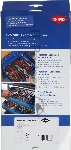 Набор инструментов Knipex KN-002001V02 6 предметов