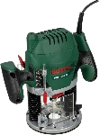 Фрезеры Bosch POF 1200 AE 060326A100 Фрезерная машина 1200 Вт, 11000–28000 об/мин, 55мм, 3,0 кг, вид 17